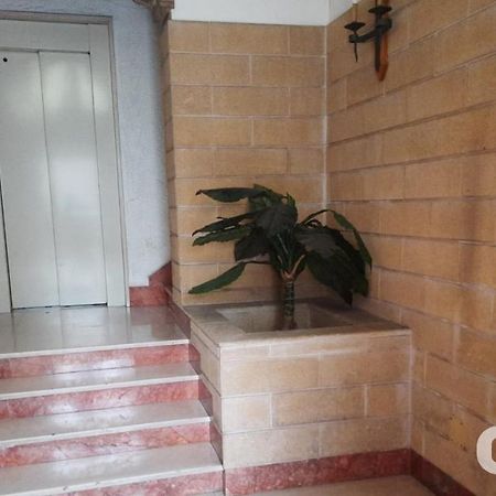 House Of Music - Bari Centro Apartman Kültér fotó
